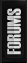THE MESSAGE BOARDS