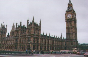 bigben