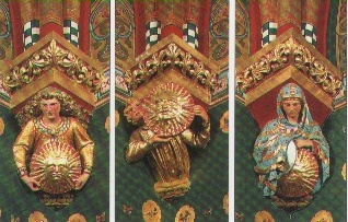 cardiff castle