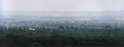 cardiff