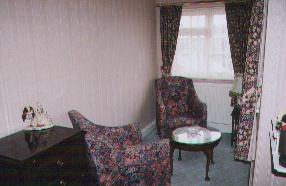 dukes hotel