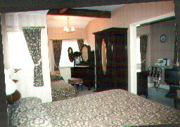 Dukes hotel
