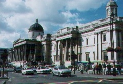national gallery