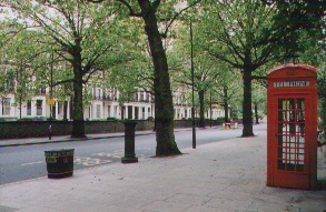 nottinghill
