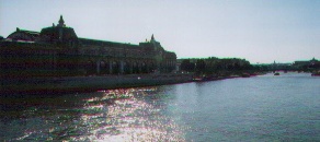 the Seinu