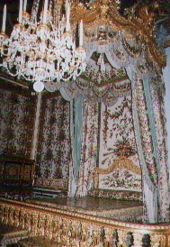 versailles
