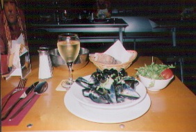 belgo