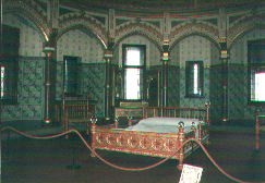 Castell Coch