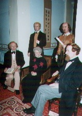 authers