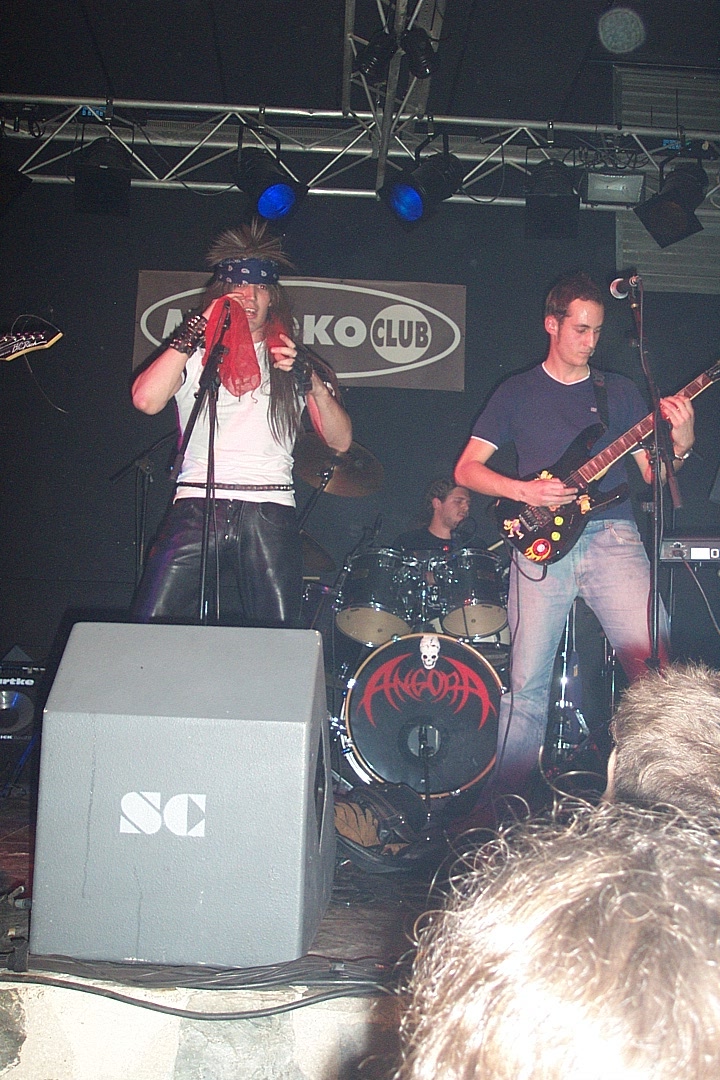 Moloko