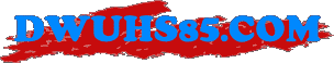 DWUHS85.COM