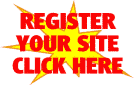 PROMOTE YOUR SITE