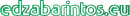 EDNA WEBSITE