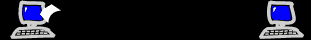 DWUHS87.COM