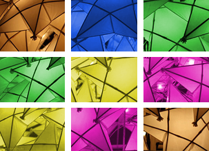 Flickr 01