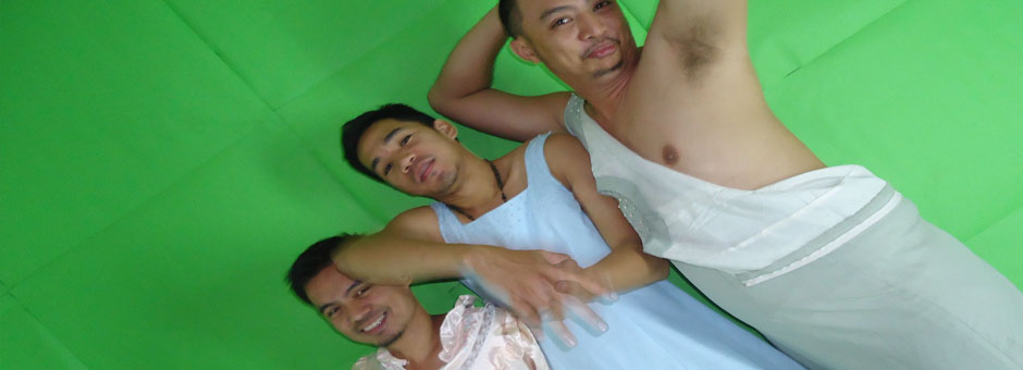 Slider 07