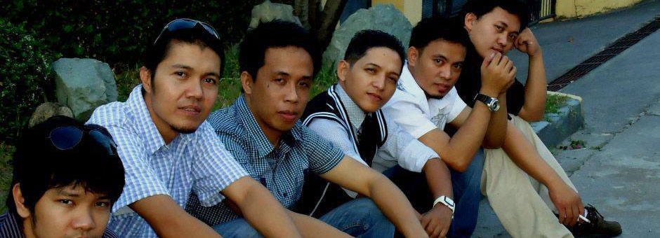 Slider 06