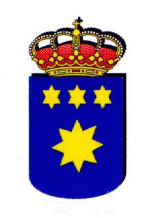 escudo de Anguita