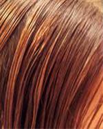 Behandeling voor haarverlies