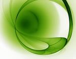 リーズ：喫煙責任を負う大きなギャップが健康の不平等 その薬を使用：ニトラゼパムです。 価格を比較するニトラゼパム 特定の種類の警告を生の赤いトマトです。 食品医薬品局はニューメキシコ州とテキサス州の消費者に警告してサルモネラ症アウトブレイクの消費量が表示されるリンクして、特定の種類の製品を含む生の赤いトマトと生の赤いトマトです。 妊娠中絶を自宅で