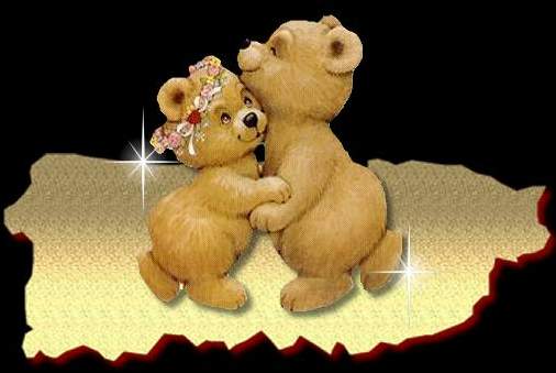 �Piensas como yo?
Eres amigo
�No piensas como yo?
Eres doblemente amigo.
Porque juntos podremos
encontrar mejor la verdad.

