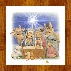 PORQUE CERRAR LOS OJOS 
A UNA REALIDAD TAN CIERTA...?
