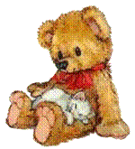 Sonr�o ante tu recuerdo
Te ans�o, sin t� muero.
Dulce tu voz en mis o�dos.
Te pienso, siento.
y mi alma se llena de tu  aliento...
