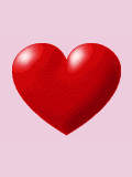 Si el amarte es verte
 y el verte es perderte; 
prefiero amarte sin verte 
que verte para perderte.

