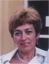Monitora Anna