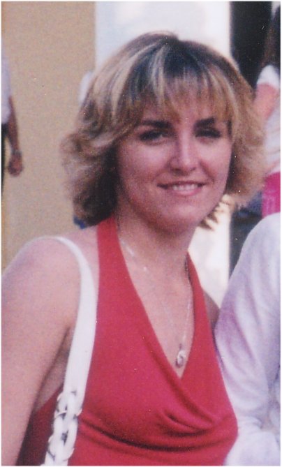 Monitora Olga
