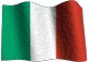 Italian flag