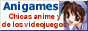 banner de este sitio