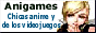 banner de este sitio