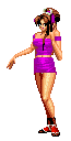 [abrir links!]