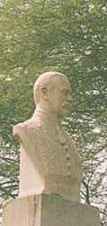 Sir Guy Fleetwood-Wilson - K.C.B.,K.C.M.G.,an Ordinary Member of the Council of the Governor-General