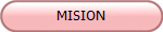 MISION