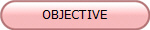 OBJECTIVE