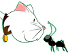 Animais em Geral !!! AQUI TEM DE TUDO S� PARA VC !!!