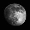 nuestra Luna