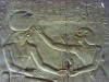 Isis... (Egipto)