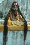 Sadhu hind�