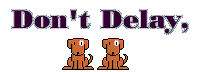 spay and neuter graphic