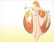 Record of Lodoss War