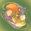 Record of Lodoss War