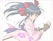 Sakura Wars
