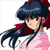 Sakura Wars