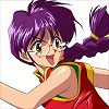 Sakura Wars