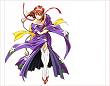 Sakura Wars