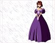 Sakura Wars