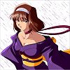 Sakura Wars
